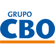 Grupo CBO