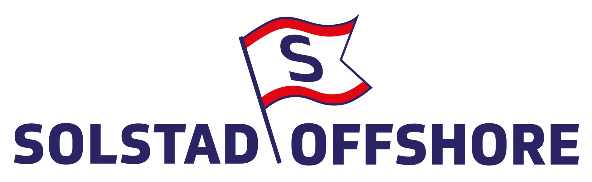 Solstad Offshore