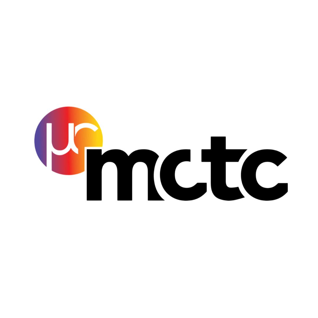 MCTC