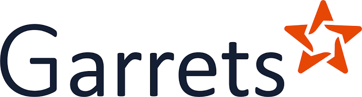 Garrets