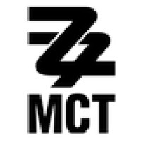 MCT